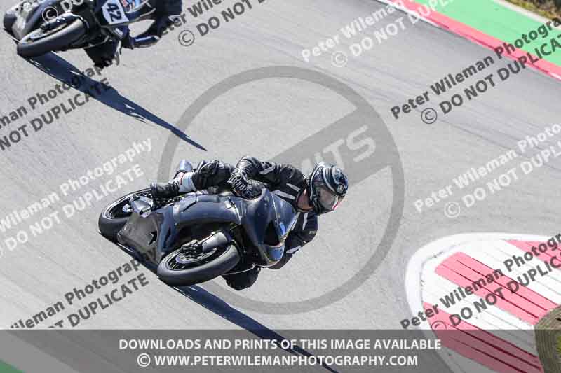 motorbikes;no limits;peter wileman photography;portimao;portugal;trackday digital images